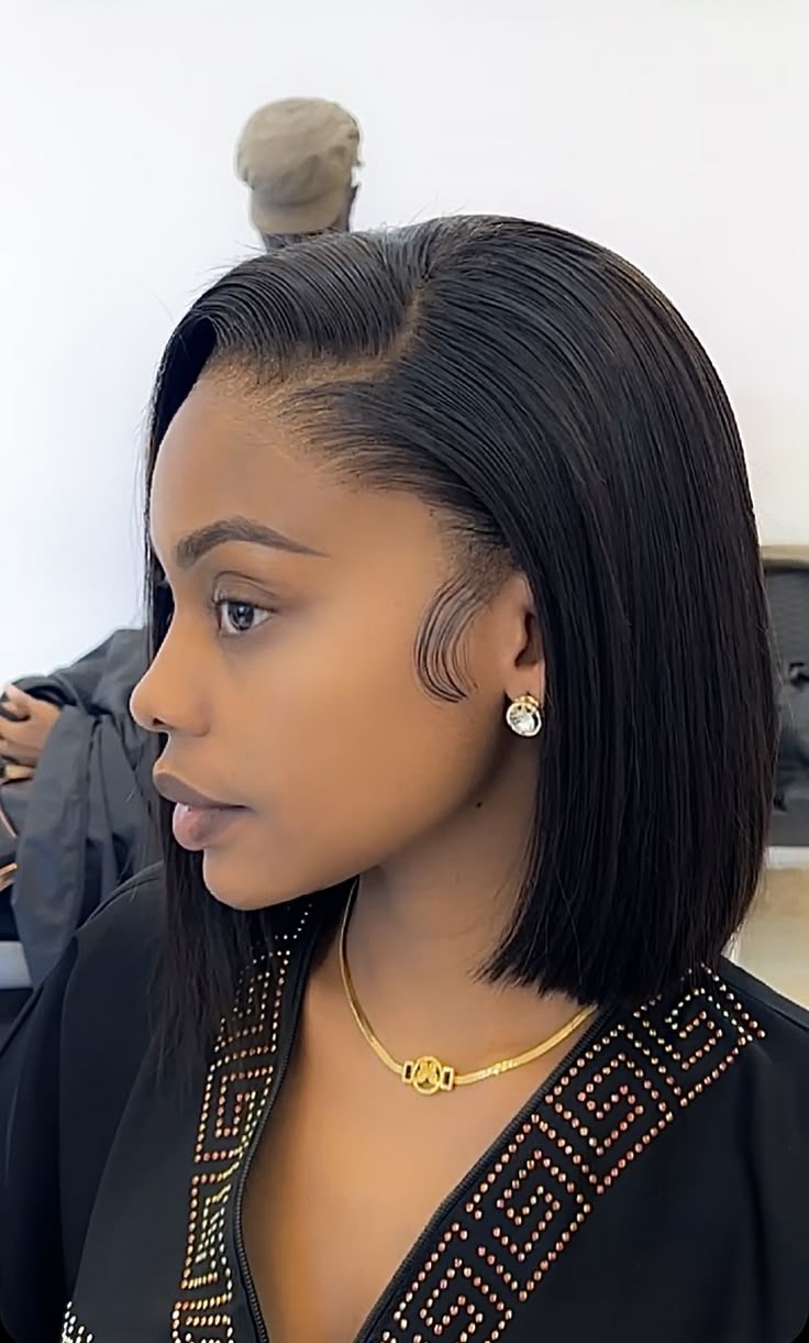 Hair Type 2